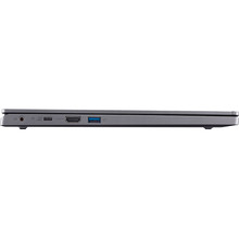 Ноутбук ACER Aspire 5 A515 48M Steel Gray NX KJ9EU 00D купити в