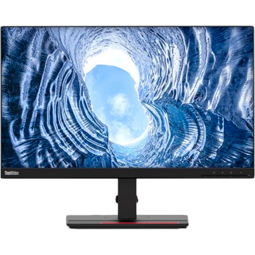 Монитор LENOVO ThinkVision T24h-20 (61F0GAT1UA), ThinkVision T24h-20 (61F0GAT1UA)
Монитор LENOVO ThinkVision T24h-20 (61F0GAT1UA), ThinkVision T24h-20 (61F0GAT1UA)
