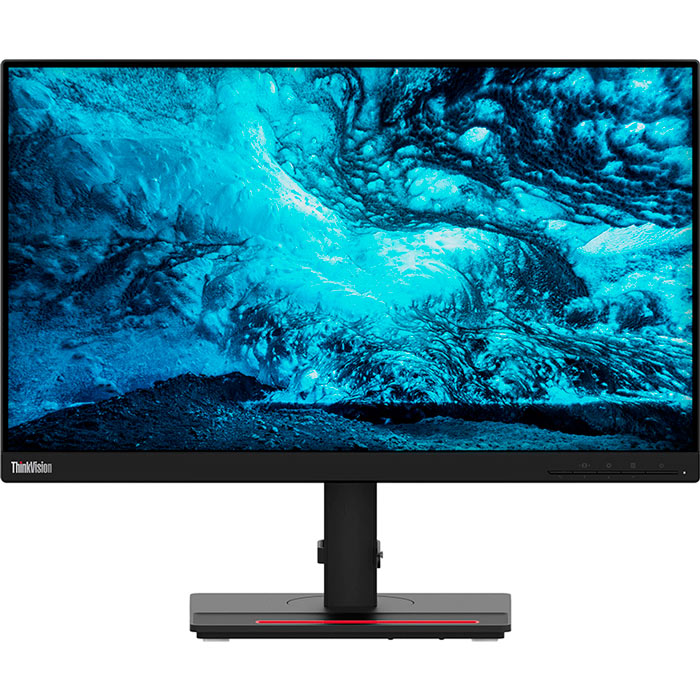 Монитор LENOVO ThinkVision T23i-20 Raven Black (61F6MAT2UA), ThinkVision T23i-20 (61F6MAT2UA)
Монитор LENOVO ThinkVision T23i-20 Raven Black (61F6MAT2UA), ThinkVision T23i-20 (61F6MAT2UA)