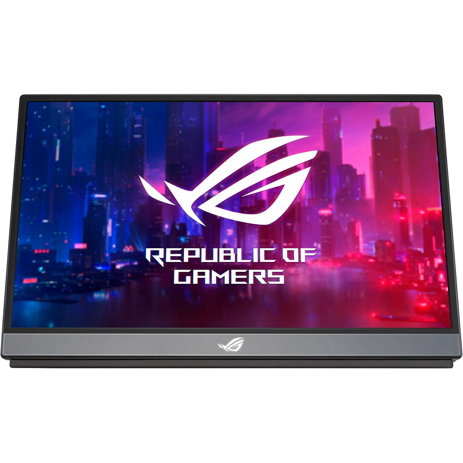 Монитор ASUS Portable XG17AHPE (90LM05G1-B02170), Portable XG17AHPE (90LM05G1-B02170)
Монитор ASUS Portable XG17AHPE (90LM05G1-B02170), Portable XG17AHPE (90LM05G1-B02170)