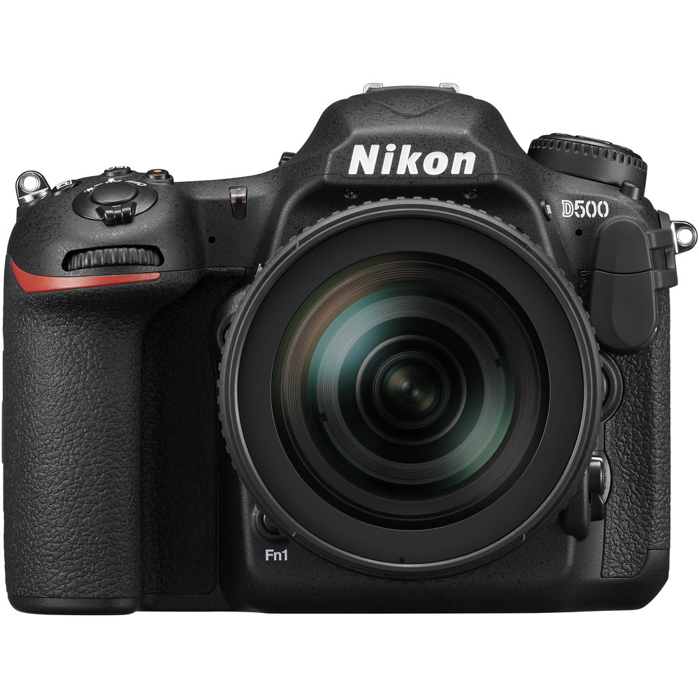 Фотоаппарат NIKON D500 + AF-S DX 16-80VR (VBA480K001), D500 + AF-S DX 16-80VR (VBA480K001)
Фотоаппарат NIKON D500 + AF-S DX 16-80VR (VBA480K001), D500 + AF-S DX 16-80VR (VBA480K001)