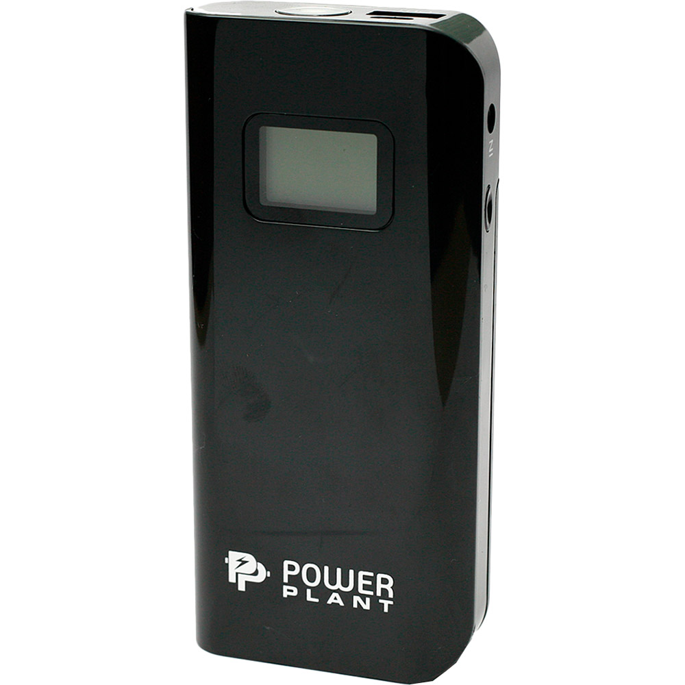 Зарядное устройство POWERPLANT для аккумуляторов LIR18650/ PS-PC201 (DV00DV2813), Зарядное ус-во LIR18650/ PS-PC201 (DV00DV2813)
Зарядное устройство POWERPLANT для аккумуляторов LIR18650/ PS-PC201 (DV00DV2813), Зарядное ус-во LIR18650/ PS-PC201 (DV00DV2813)