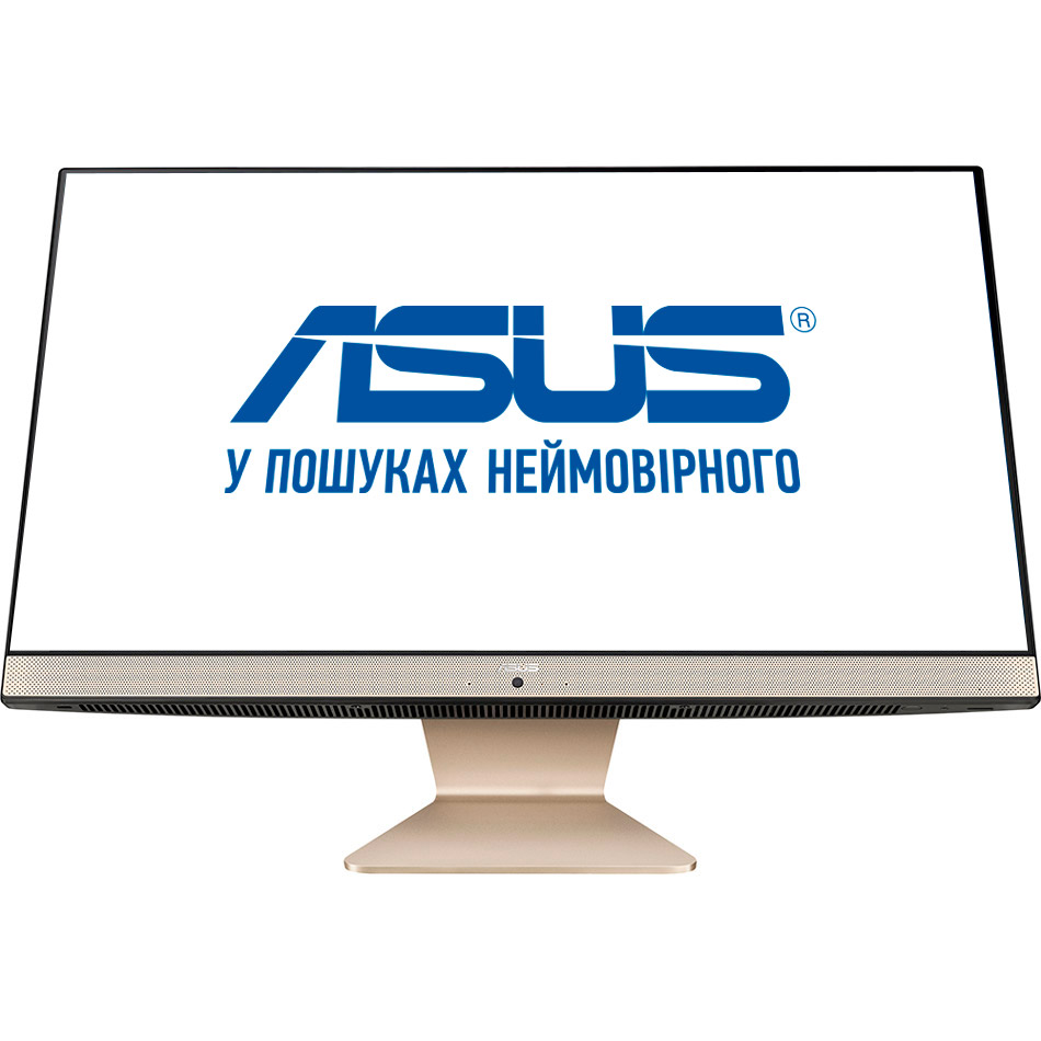Моноблок ASUS M241DAK-BA024M Black/Gold (90PT02P2-M05830), M241DAK-BA024M (90PT02P2-M05830)
Моноблок ASUS M241DAK-BA024M Black/Gold (90PT02P2-M05830), M241DAK-BA024M (90PT02P2-M05830)