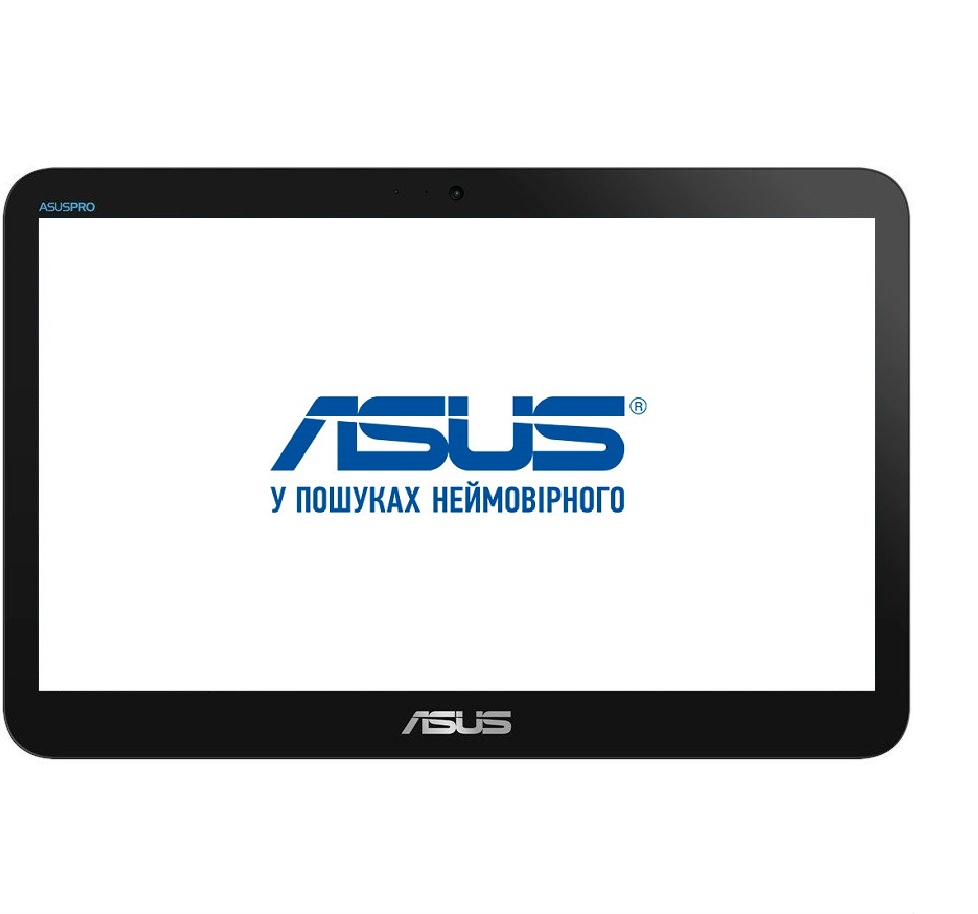 Моноблок ASUS V161GART-BD007D (90PT0201-M06100), V161GART-BD007D (90PT0201-M06100)
Моноблок ASUS V161GART-BD007D (90PT0201-M06100), V161GART-BD007D (90PT0201-M06100)