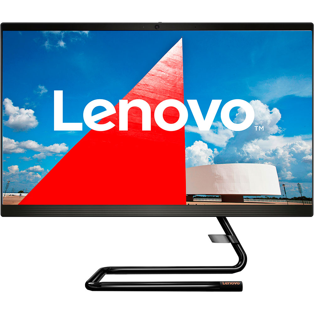 Моноблок LENOVO IdeaCentre AIO 3 22IIL5 (F0FQ003UUA), IdeaCentre AIO 3 22IIL5 (F0FQ003UUA)
Моноблок LENOVO IdeaCentre AIO 3 22IIL5 (F0FQ003UUA), IdeaCentre AIO 3 22IIL5 (F0FQ003UUA)