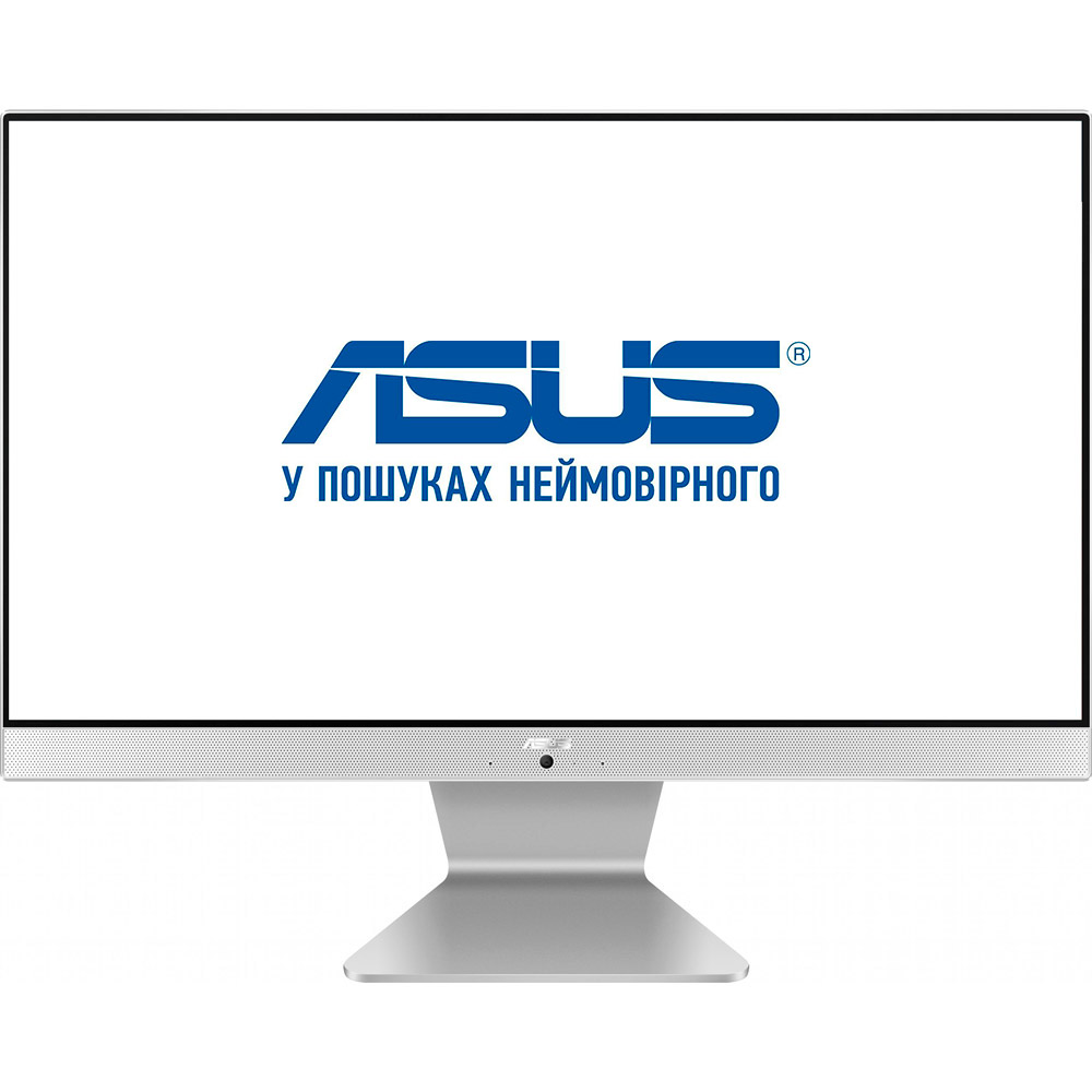 Моноблок ASUS V241EAK-WA024M (90PT02T1-M06880), V241EAK-WA024M (90PT02T1-M06880)
Моноблок ASUS V241EAK-WA024M (90PT02T1-M06880), V241EAK-WA024M (90PT02T1-M06880)