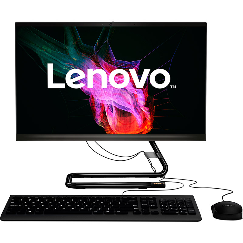 Моноблок LENOVO IdeaCentre AIO 3 22IIL5 Business Black (F0FQ003SUA), IdeaCentre AIO 3 22IIL5 (F0FQ003SUA)
Моноблок LENOVO IdeaCentre AIO 3 22IIL5 Business Black (F0FQ003SUA), IdeaCentre AIO 3 22IIL5 (F0FQ003SUA)