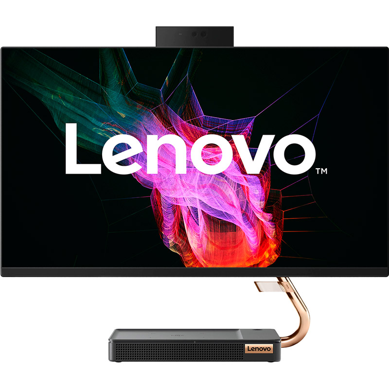 Моноблок LENOVO IdeaCentre AIO 5 24IMB05 Black (F0FB0071UA), IdeaCentre AIO 5 24IMB05 (F0FB0071UA)
Моноблок LENOVO IdeaCentre AIO 5 24IMB05 Black (F0FB0071UA), IdeaCentre AIO 5 24IMB05 (F0FB0071UA)