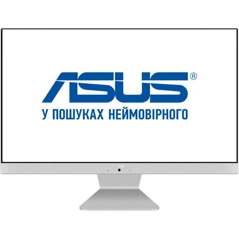 Моноблок ASUS V241EAK-WA026M (90PT02T1-M07880), V241EAK-WA026M (90PT02T1-M07880)
Моноблок ASUS V241EAK-WA026M (90PT02T1-M07880), V241EAK-WA026M (90PT02T1-M07880)