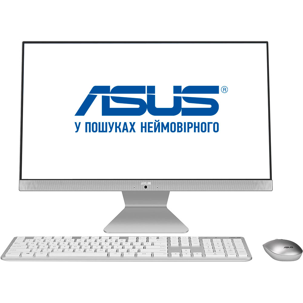 Моноблок ASUS M241DAK-WA049M (90PT02P1-M11250), M241DAK-WA049M (90PT02P1-M11250)
Моноблок ASUS M241DAK-WA049M (90PT02P1-M11250), M241DAK-WA049M (90PT02P1-M11250)