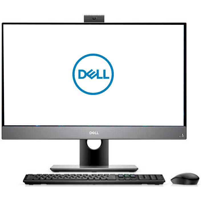 Моноблок DELL Optiplex 7780 (N206O7780AIO_UBU), Optiplex 7780 (N206O7780AIO_UBU)
Моноблок DELL Optiplex 7780 (N206O7780AIO_UBU), Optiplex 7780 (N206O7780AIO_UBU)