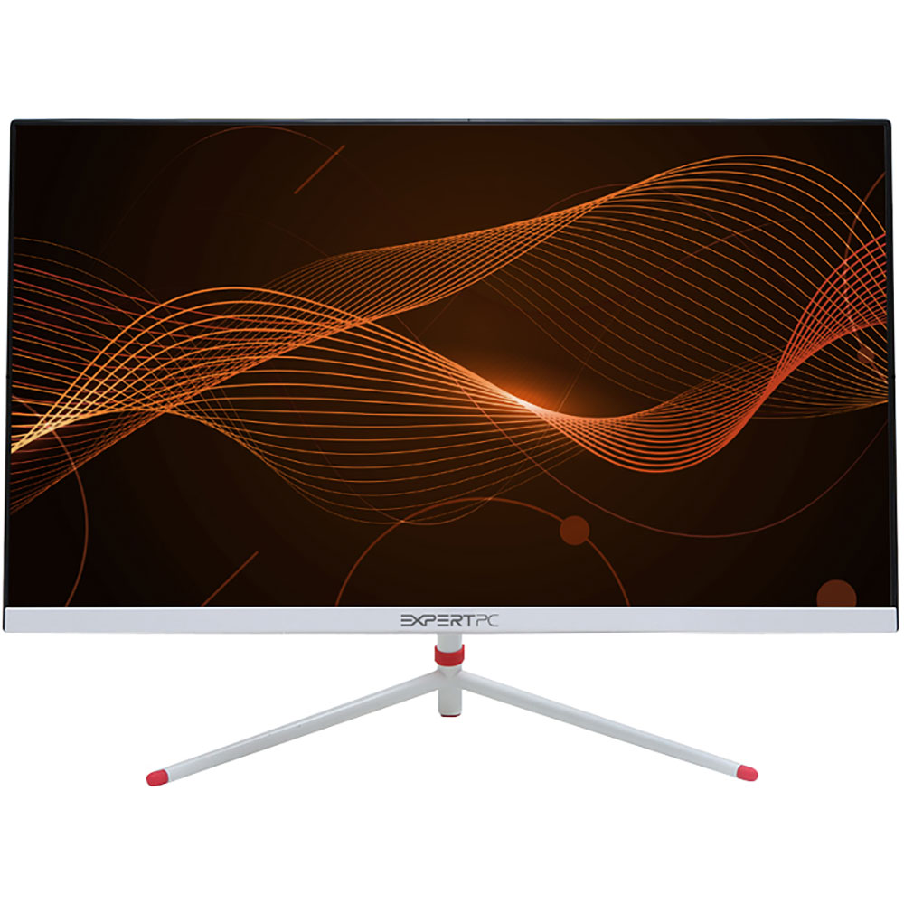 Моноблок EXPERT PC K7-24f White (XA24.HK7.I11.16.S2H1.N.U.441) White, K7-24f (XA24.HK7.I11.16.S2H1.N.U.441) White
Моноблок EXPERT PC K7-24f White (XA24.HK7.I11.16.S2H1.N.U.441) White, K7-24f (XA24.HK7.I11.16.S2H1.N.U.441) White