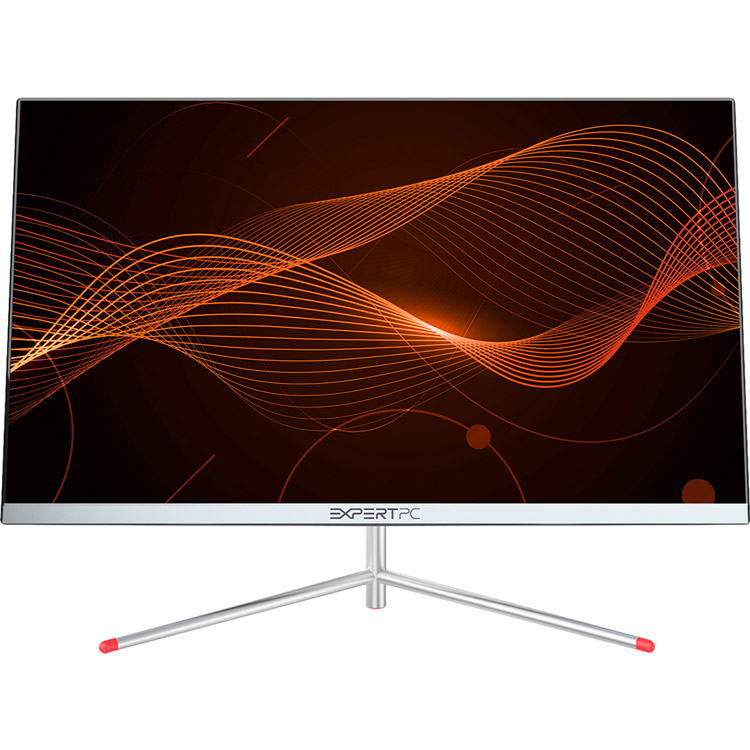 Моноблок EXPERT PC K3-24f White (XA24.HK3V.G64.8.S4.N.U.405), K3-24f (XA24.HK3V.G64.8.S4.N.U.405) White
Моноблок EXPERT PC K3-24f White (XA24.HK3V.G64.8.S4.N.U.405), K3-24f (XA24.HK3V.G64.8.S4.N.U.405) White