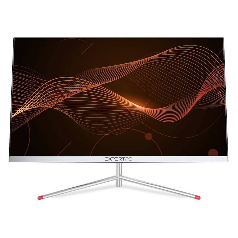 Моноблок EXPERT PC K3-24f White (XA24.HK3V.I11.8.S2.N.U.410), K3-24f (XA24.HK3V.I11.8.S2.N.U.410) White
Моноблок EXPERT PC K3-24f White (XA24.HK3V.I11.8.S2.N.U.410), K3-24f (XA24.HK3V.I11.8.S2.N.U.410) White