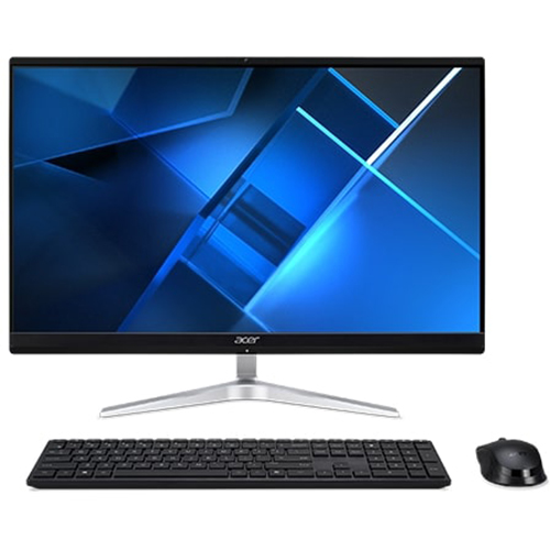 Моноблок ACER Veriton Z2740G Black (DQ.VULME.002), Veriton Z2740G (DQ.VULME.002)
Моноблок ACER Veriton Z2740G Black (DQ.VULME.002), Veriton Z2740G (DQ.VULME.002)