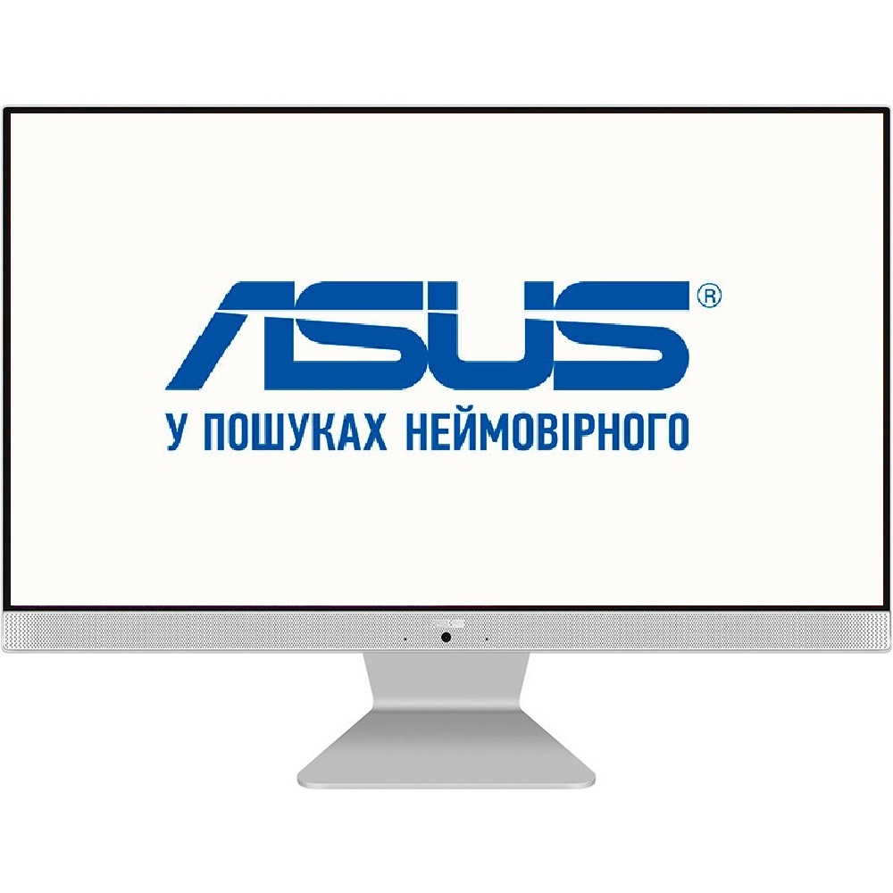 Моноблок ASUS M241DAK-WA048M White (90PT02P1-M11240), M241DAK-WA048M (90PT02P1-M11240)
Моноблок ASUS M241DAK-WA048M White (90PT02P1-M11240), M241DAK-WA048M (90PT02P1-M11240)