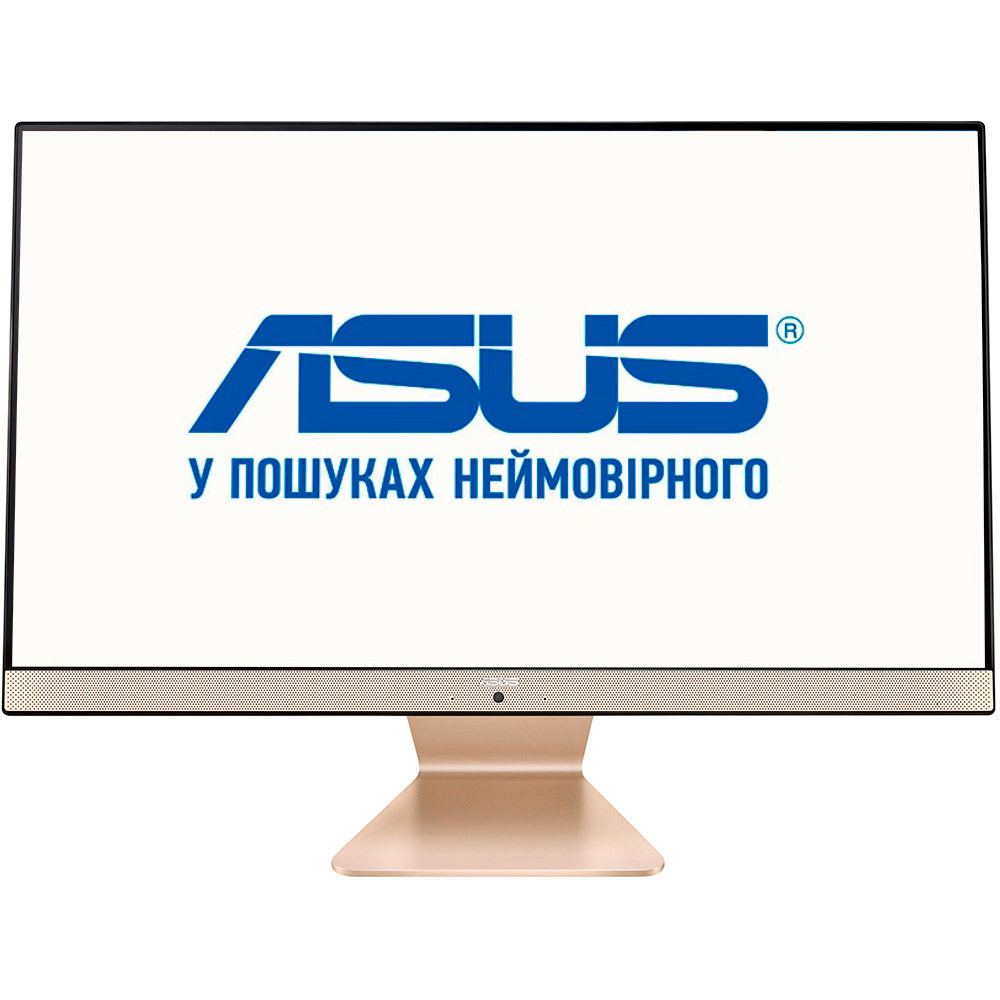 Моноблок ASUS M3400WUAK-WA003M Black (90PT0352-M00290), M3400WUAK-WA003M (90PT0352-M00290)
Моноблок ASUS M3400WUAK-WA003M Black (90PT0352-M00290), M3400WUAK-WA003M (90PT0352-M00290)