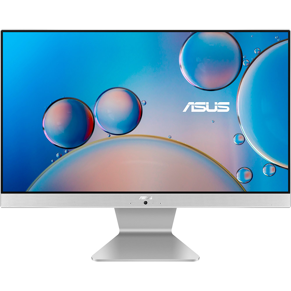 Моноблок ASUS M3200WUAK-WA001M White (90PT0362-M00240), M3200WUAK-WA001M (90PT0362-M00240)
Моноблок ASUS M3200WUAK-WA001M White (90PT0362-M00240), M3200WUAK-WA001M (90PT0362-M00240)