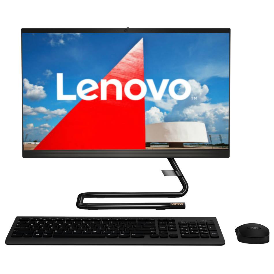 Моноблок LENOVO IdeaCentre A340-22IGM Business Black (F0EA007GUA), IdeaCentre A340-22IGM (F0EA007GUA)
Моноблок LENOVO IdeaCentre A340-22IGM Business Black (F0EA007GUA), IdeaCentre A340-22IGM (F0EA007GUA)