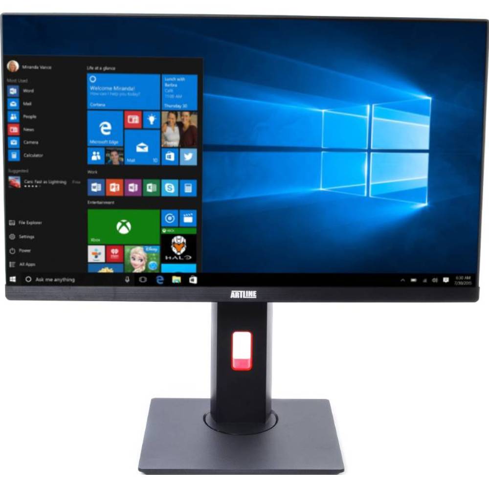 Моноблок ARTLINE Home G71 (G71v15win), Home G71 (G71v15win)
Моноблок ARTLINE Home G71 (G71v15win), Home G71 (G71v15win)