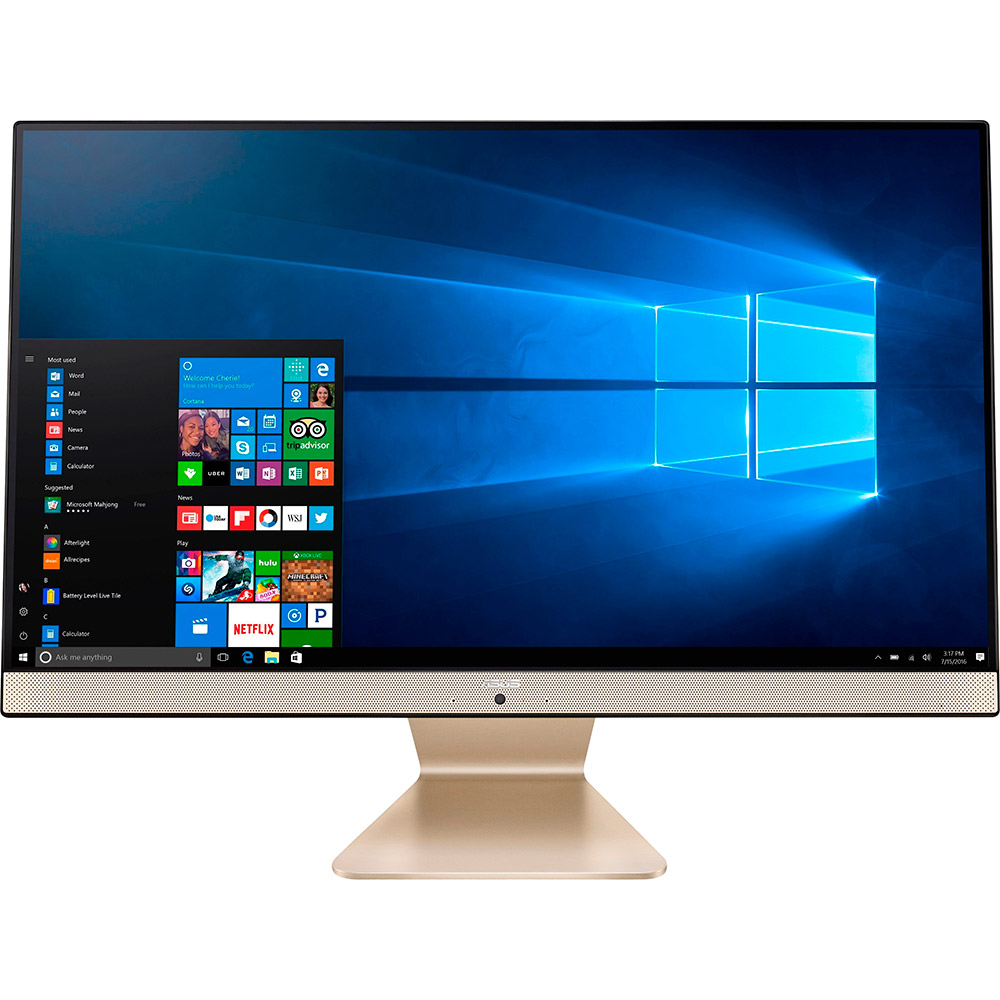 Моноблок ASUS M3400WUAT-BA003T Black/Gold (90PT0351-M00350), M3400WUAT-BA003T (90PT0351-M00350)
Моноблок ASUS M3400WUAT-BA003T Black/Gold (90PT0351-M00350), M3400WUAT-BA003T (90PT0351-M00350)