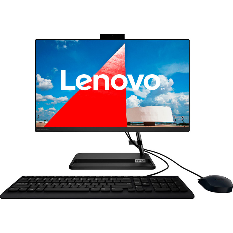Моноблок LENOVO IdeaCentre AIO 3 24ALC6 (F0G1006VUA), IdeaCentre AIO 3 24ALC6 (F0G1006VUA)
Моноблок LENOVO IdeaCentre AIO 3 24ALC6 (F0G1006VUA), IdeaCentre AIO 3 24ALC6 (F0G1006VUA)