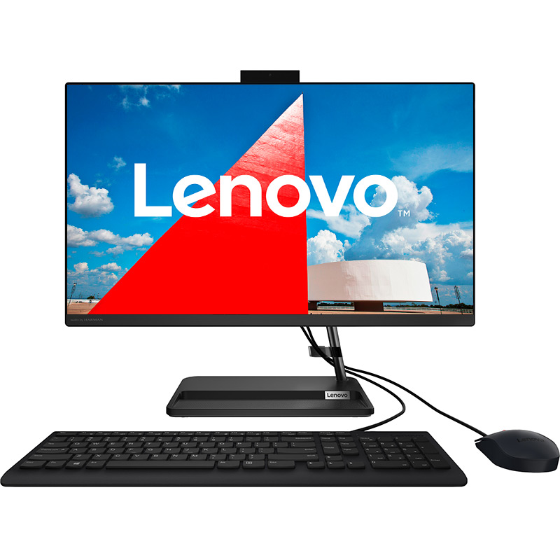 Моноблок LENOVO IdeaCentre AIO 3 24ADA6 (F0FX003LUA), IdeaCentre AIO 3 24ADA6 (F0FX003LUA)
Моноблок LENOVO IdeaCentre AIO 3 24ADA6 (F0FX003LUA), IdeaCentre AIO 3 24ADA6 (F0FX003LUA)