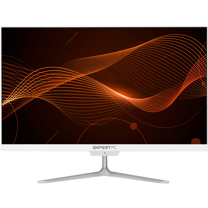 Моноблок EXPERT PC K2-24f (XA24.HK2.I14.8.S4.N.U.F437), K2-24f (XA24.HK2.I14.8.S4.N.U.F437)
Моноблок EXPERT PC K2-24f (XA24.HK2.I14.8.S4.N.U.F437), K2-24f (XA24.HK2.I14.8.S4.N.U.F437)