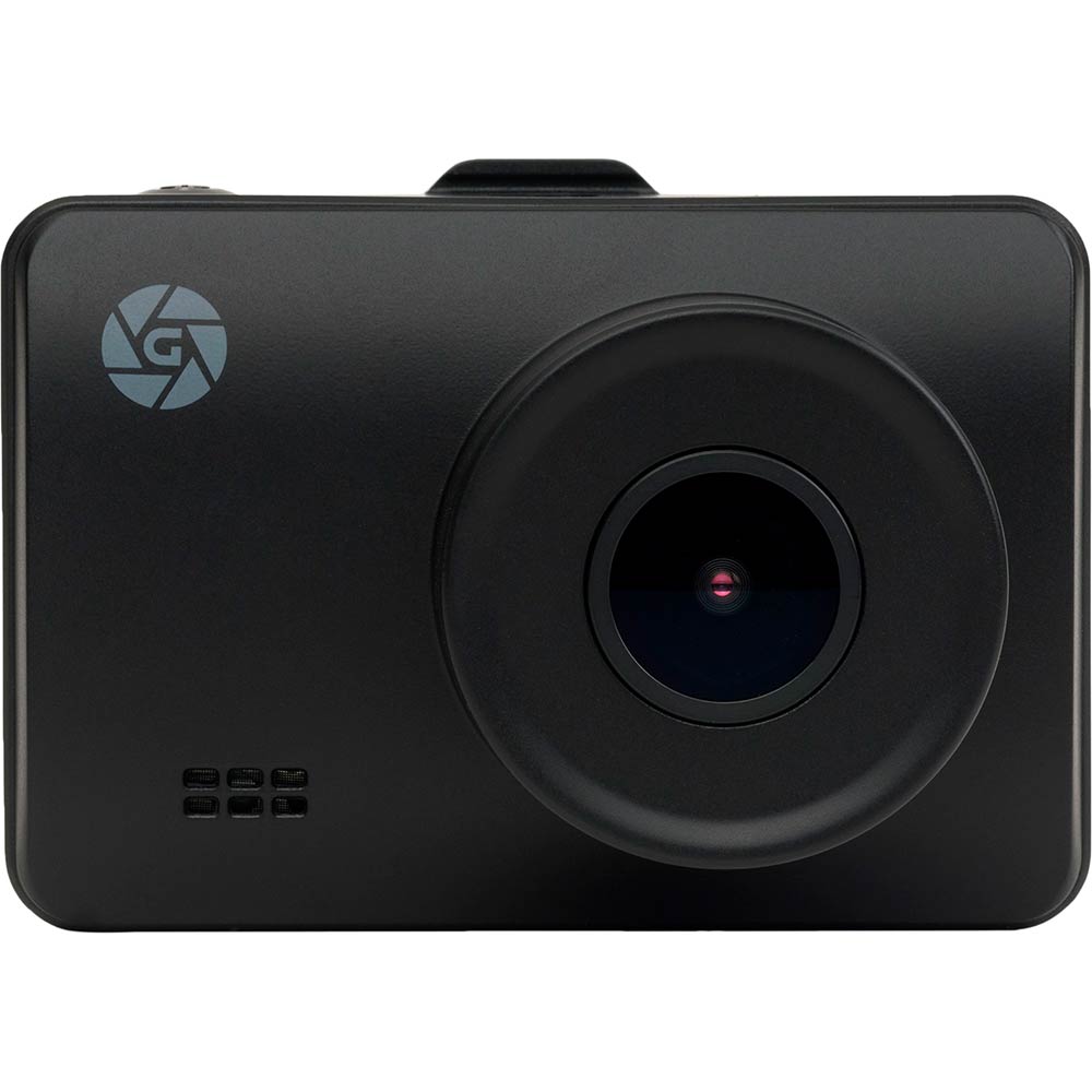 Видеорегистратор GLOBEX GE-305WGR Rear cam Wi-Fi GPS Magnet, GE-305WGR Rear cam, Wi-Fi, GPS, Magnet
Видеорегистратор GLOBEX GE-305WGR Rear cam Wi-Fi GPS Magnet, GE-305WGR Rear cam, Wi-Fi, GPS, Magnet