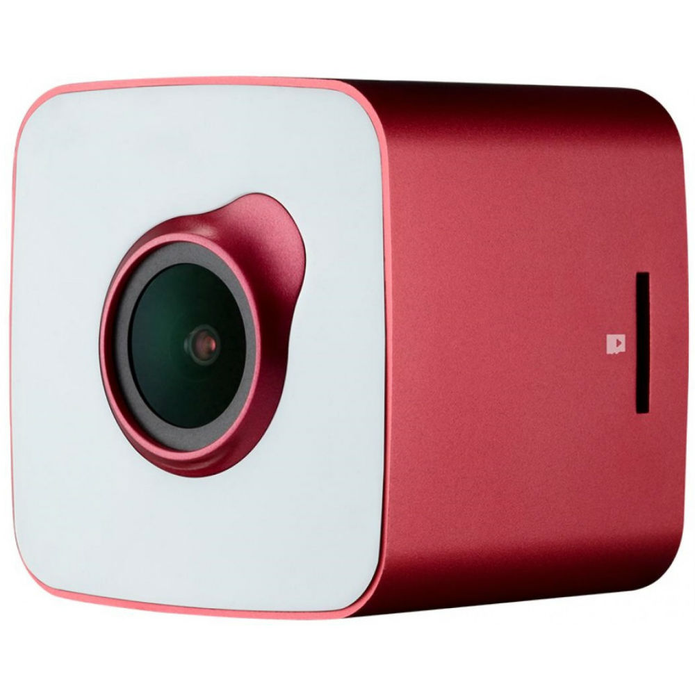 Видеорегистратор PRESTIGIO RoadRunner CUBE (PCDVRR530WRW), RoadRunner CUBE (PCDVRR530WRW)
Видеорегистратор PRESTIGIO RoadRunner CUBE (PCDVRR530WRW), RoadRunner CUBE (PCDVRR530WRW)