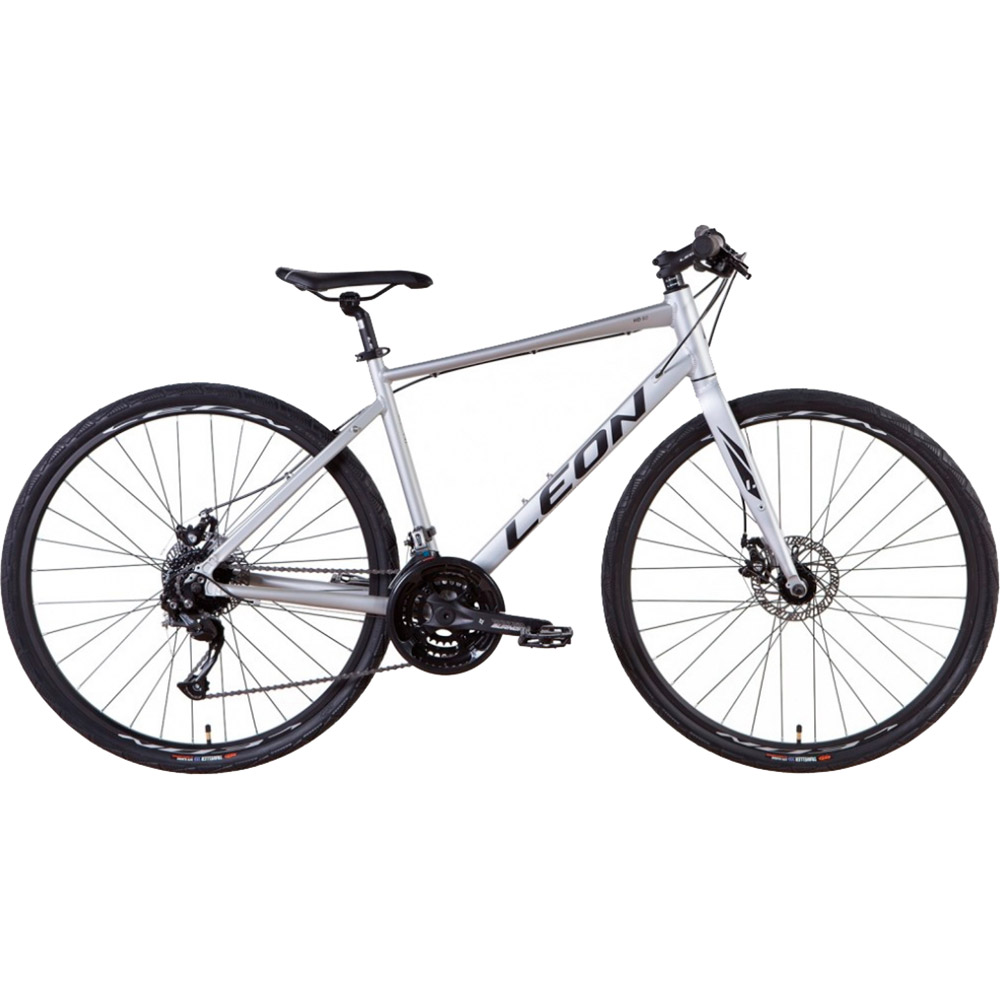 Велосипед AL 28 Leon HD-80 DD 19 Grey 2021 (OPS-LN-28-017), 28" HD-80 рама-19" 2021 Grey
Велосипед AL 28 Leon HD-80 DD 19 Grey 2021 (OPS-LN-28-017), 28" HD-80 рама-19" 2021 Grey