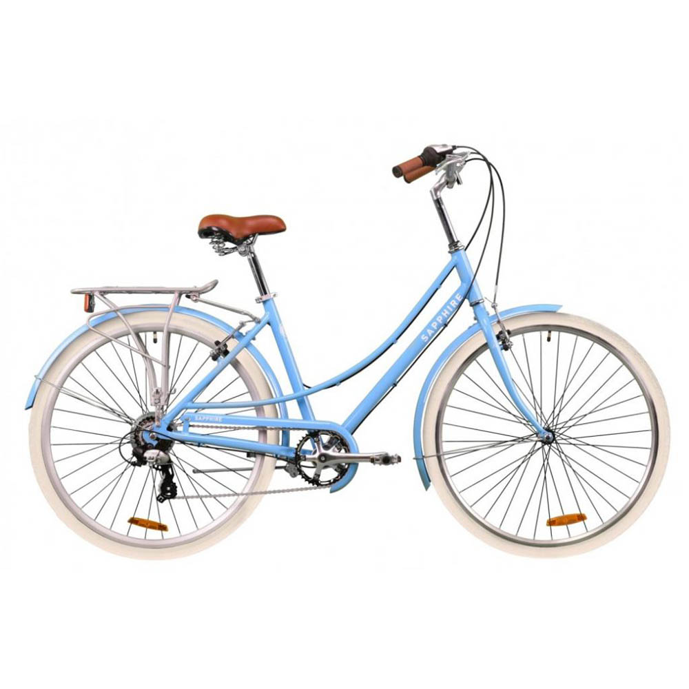 Велосипед ДОРОЖНИК 28" SAPPHIRE PH Al 2020 Blue (OPS-D-28-191), 28" SAPPHIRE PH рама-19" Al 2020 блакитний с
Велосипед ДОРОЖНИК 28" SAPPHIRE PH Al 2020 Blue (OPS-D-28-191), 28" SAPPHIRE PH рама-19" Al 2020 блакитний с