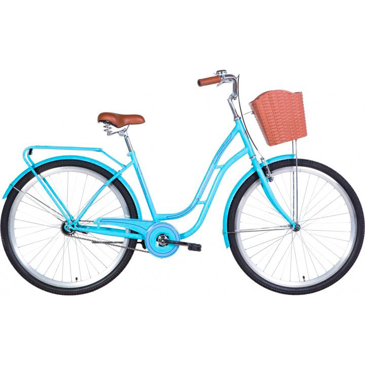 Велосипед ДОРОЖНИК 28" OBSIDIAN рама-19,5" 2021 Blue (OPS-D-28-234), 28" OBSIDIAN рама-19,5" 2021 Blue
Велосипед ДОРОЖНИК 28" OBSIDIAN рама-19,5" 2021 Blue (OPS-D-28-234), 28" OBSIDIAN рама-19,5" 2021 Blue