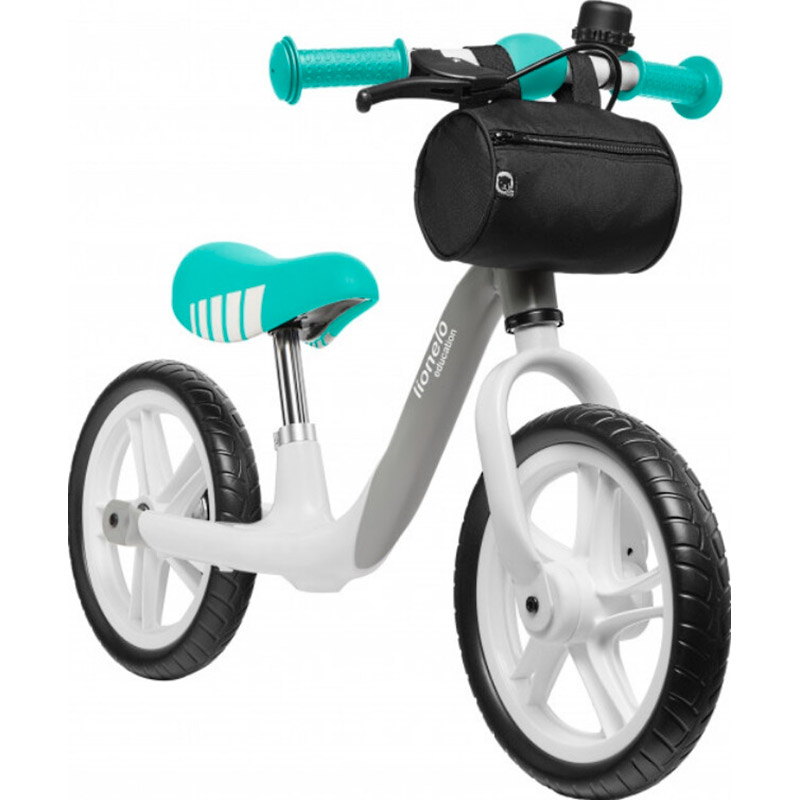 child LIONELO Біговел ARIE GRAPHITE, Беговел Lionelo Arie Graphite (LOE-ARIE GRAPHITE)
child LIONELO Біговел ARIE GRAPHITE, Беговел Lionelo Arie Graphite (LOE-ARIE GRAPHITE)