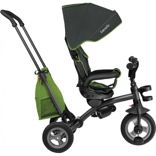Детсий велосипед LIONELO TRIS GREEN LIME (LO-TRIS GREEN LIME), Дитячий велосипед TRIS GREEN LIME
Детсий велосипед LIONELO TRIS GREEN LIME (LO-TRIS GREEN LIME), Дитячий велосипед TRIS GREEN LIME