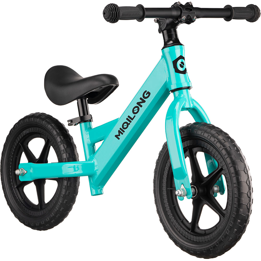 Беговел Miqilong HP 12" TURQUOISE (ZCY-HP12-TURQUOISE), Біговел HP Бірюзовий ZCY-HP12-TURQUOISE
Беговел Miqilong HP 12" TURQUOISE (ZCY-HP12-TURQUOISE), Біговел HP Бірюзовий ZCY-HP12-TURQUOISE