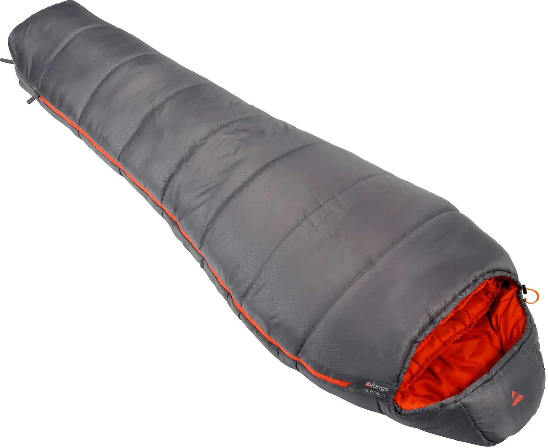 Спальный мешок Vango Nitestar 350 Excalibur (926791), Спальний мішок .Nitestar Alpha 350/-7°C
Спальный мешок Vango Nitestar 350 Excalibur (926791), Спальний мішок .Nitestar Alpha 350/-7°C