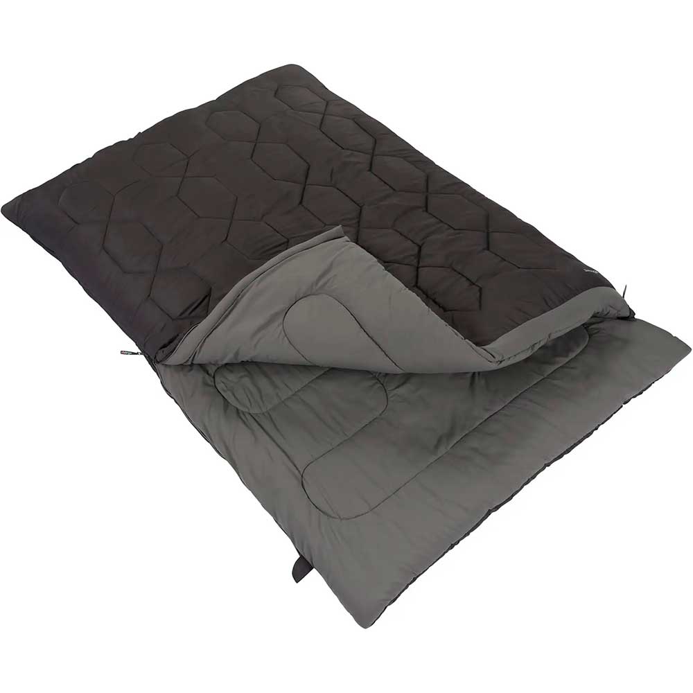 Спальник VANGO Serenity Superwarm Double -3°C (928206), Спальний мішок .Serenity Superwarm Double/-3°C
Спальник VANGO Serenity Superwarm Double -3°C (928206), Спальний мішок .Serenity Superwarm Double/-3°C