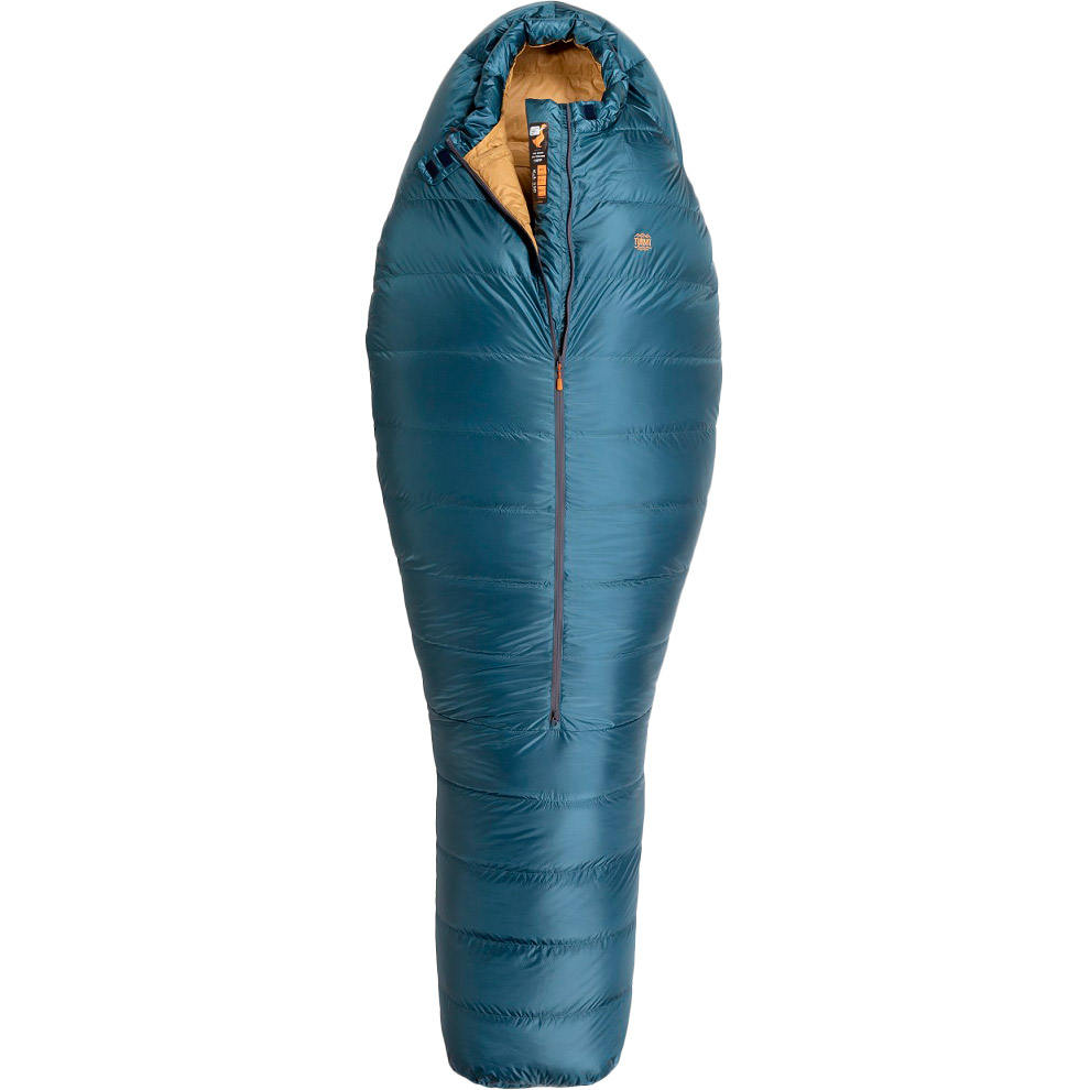 Спальный мешок Turbat Kuk 350 185 см Blue (012.005.0123), Спальник пуховий KUK 350 Blue - 185 см - синій -
Спальный мешок Turbat Kuk 350 185 см Blue (012.005.0123), Спальник пуховий KUK 350 Blue - 185 см - синій -