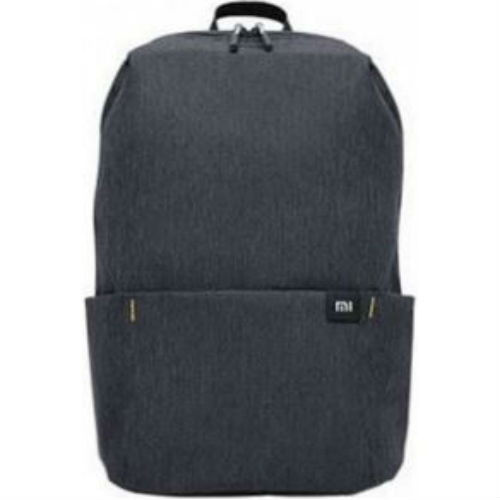 Рюкзак XIAOMI Mi Colorful Small Backpack 2076 Grey (Ф03686), Mi Colorful Small Backpack 2076 Grey
Рюкзак XIAOMI Mi Colorful Small Backpack 2076 Grey (Ф03686), Mi Colorful Small Backpack 2076 Grey