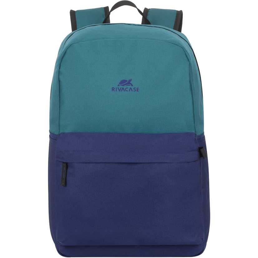 Рюкзак RivaCase 5560 15.6" Aquamarine/Cobalt Blue, 5560 (Aquamarine/cobalt blue)
Рюкзак RivaCase 5560 15.6" Aquamarine/Cobalt Blue, 5560 (Aquamarine/cobalt blue)