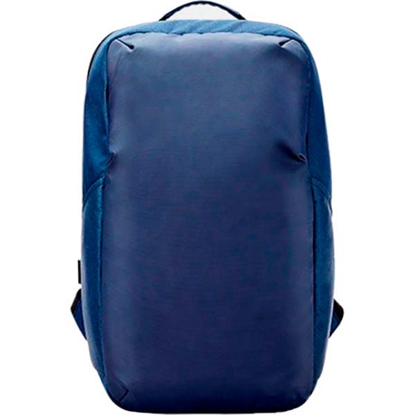 Рюкзак RunMi 90 Lightweight Backpack Blue (Ф15803), RunMi 90 Lightweight Backpack Blue
Рюкзак RunMi 90 Lightweight Backpack Blue (Ф15803), RunMi 90 Lightweight Backpack Blue