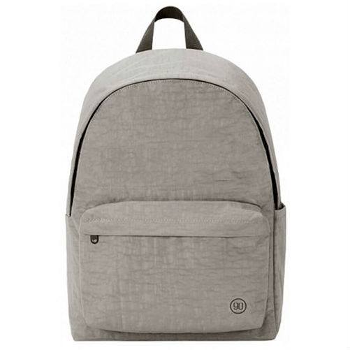 Рюкзак RunMi 90 Points Youth College Backpack Khaki 15L, RunMi 90 Points Youth College Backpack Khaki 15L
Рюкзак RunMi 90 Points Youth College Backpack Khaki 15L, RunMi 90 Points Youth College Backpack Khaki 15L