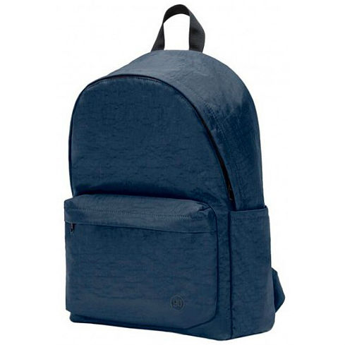 Рюкзак XIAOMI RunMi 90 Points Youth College Backpack Navy 15L, RunMi 90 Points Youth College Backpack Navy 15L
Рюкзак XIAOMI RunMi 90 Points Youth College Backpack Navy 15L, RunMi 90 Points Youth College Backpack Navy 15L