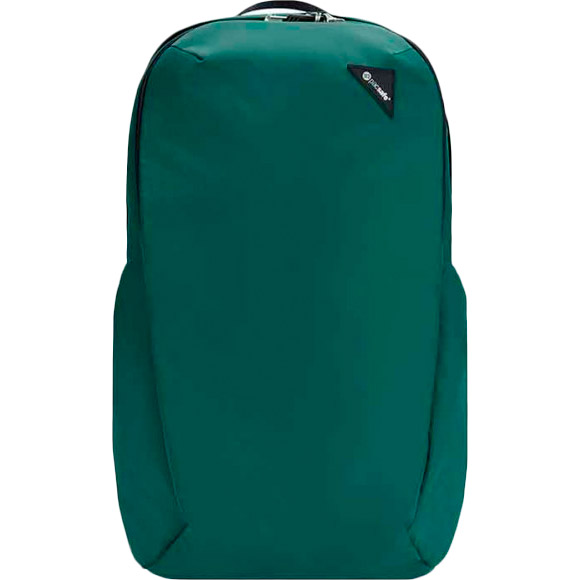 Рюкзак для ноутбука PACSAFE Midi, "антивор" Vibe 25 5 степеней защиты (60301502), Midi, "антивор" Vibe 25,5 степ.защиты
Рюкзак для ноутбука PACSAFE Midi, "антивор" Vibe 25 5 степеней защиты (60301502), Midi, "антивор" Vibe 25,5 степ.защиты