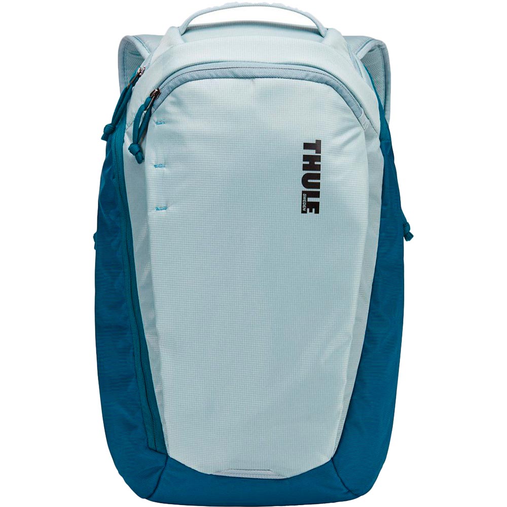 Рюкзак для ноутбука Thule EnRoute 23L 15.6" Alaska/Deep Teal (TH 3204281), EnRoute 23L TEBP-316
Рюкзак для ноутбука Thule EnRoute 23L 15.6" Alaska/Deep Teal (TH 3204281), EnRoute 23L TEBP-316