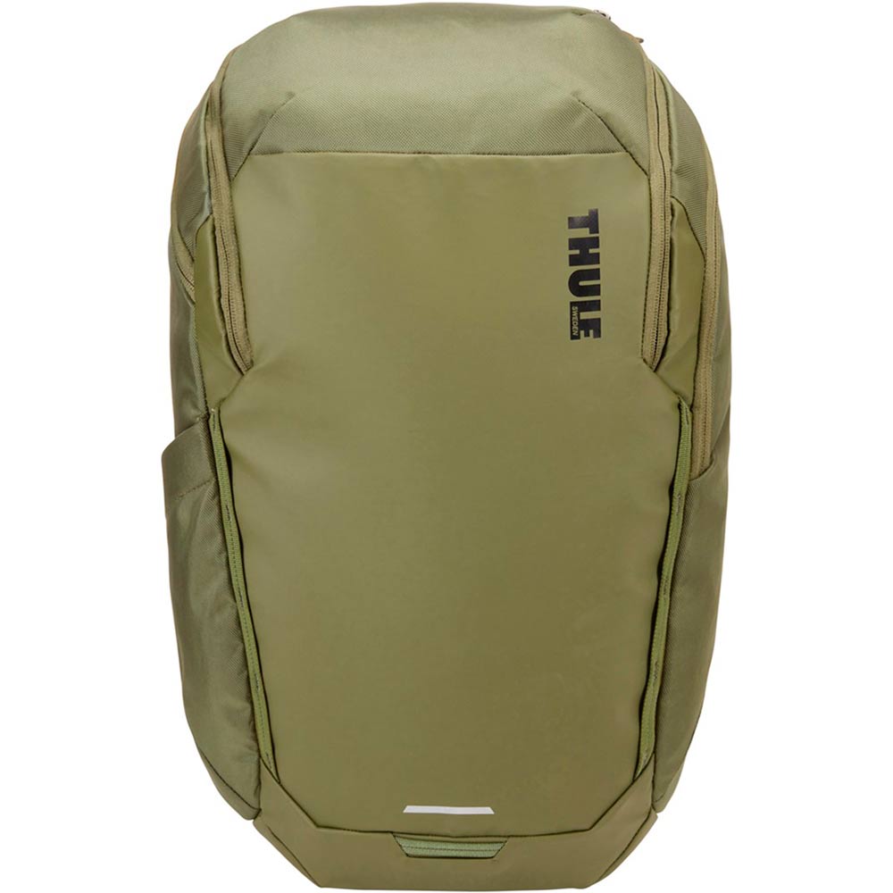 Рюкзак для ноутбука Thule Chasm 26L 15.6" Olivine (TH 3204294), Chasm 26L TCHB-115
Рюкзак для ноутбука Thule Chasm 26L 15.6" Olivine (TH 3204294), Chasm 26L TCHB-115