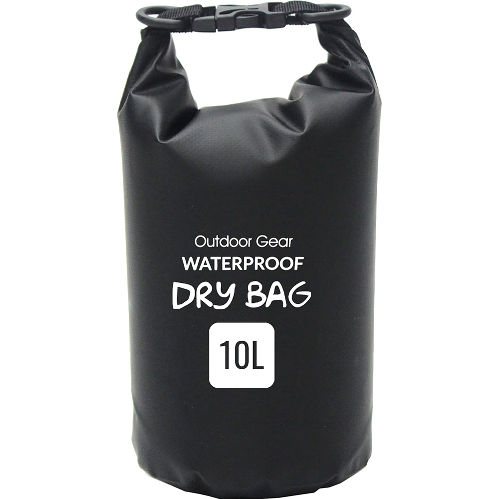 Рюкзак ARMORSTANDART Waterproof Outdoor Gear 10L Black (ARM59236), Waterproof Outdoor Gear 10L Black (ARM59236)
Рюкзак ARMORSTANDART Waterproof Outdoor Gear 10L Black (ARM59236), Waterproof Outdoor Gear 10L Black (ARM59236)
