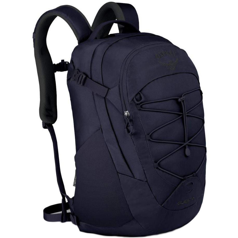 Рюкзак OSPREY Questa Juneberry Purple (009.2080), Рюкзак Questa Juneberry Purple - O/S - фіолетовий
Рюкзак OSPREY Questa Juneberry Purple (009.2080), Рюкзак Questa Juneberry Purple - O/S - фіолетовий