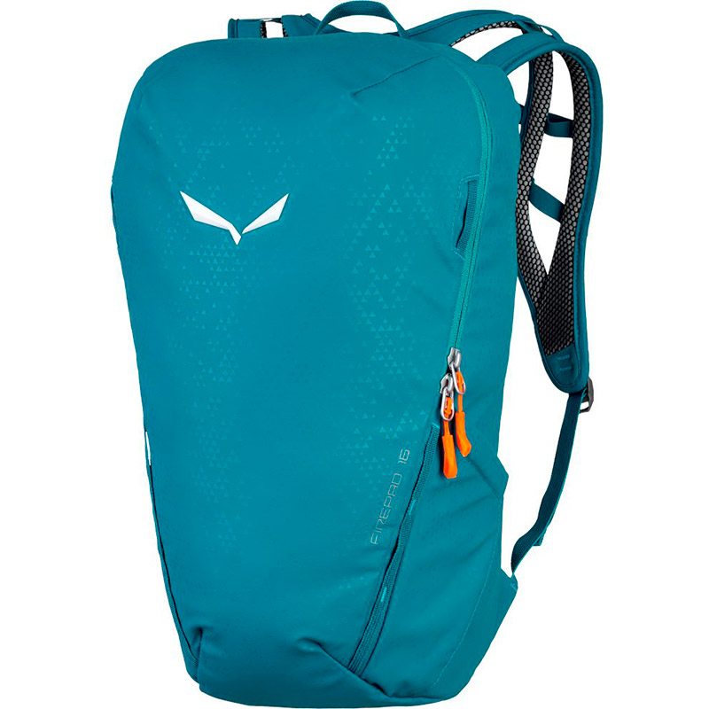 Рюкзак SALEWA FIREPAD 16 BP 1248 8730 UNI Blue (013.003.1106), Рюкзак FIREPAD 16 BP 1248 8730 - UNI - синій
Рюкзак SALEWA FIREPAD 16 BP 1248 8730 UNI Blue (013.003.1106), Рюкзак FIREPAD 16 BP 1248 8730 - UNI - синій